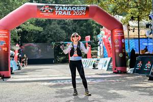 BIB: 
                            <button type="button" onclick="openModal(25182475)" class="btn btn-primary btn-sm float-right btn-popup" data-toggle="modal" data-target=".modal-high-quality">
                        <i class="fas fa-shopping-cart"></i> Add to Cart
                    </button>
                                            <button type="button" onclick="isThisMe(25182475, true)" class="btn btn-success btn-sm float-right btn-popup btn-isme hidden" data-toggle="tooltip" data-placement="bottom" title="นี่คือรูปของคุณใช่ไหม คลิกที่นี่เพื่อเอาเข้าอัลบั้ม">
                        <i class="fas fa-plus"></i> Add to album
                    </button>
                    <button type="button" onclick="isThisMe(25182475, false)" class="btn btn-warning btn-sm float-right btn-popup btn-isnotme hidden">
                        <i class="fas fa-ban"></i> Remove from album
                    </button>